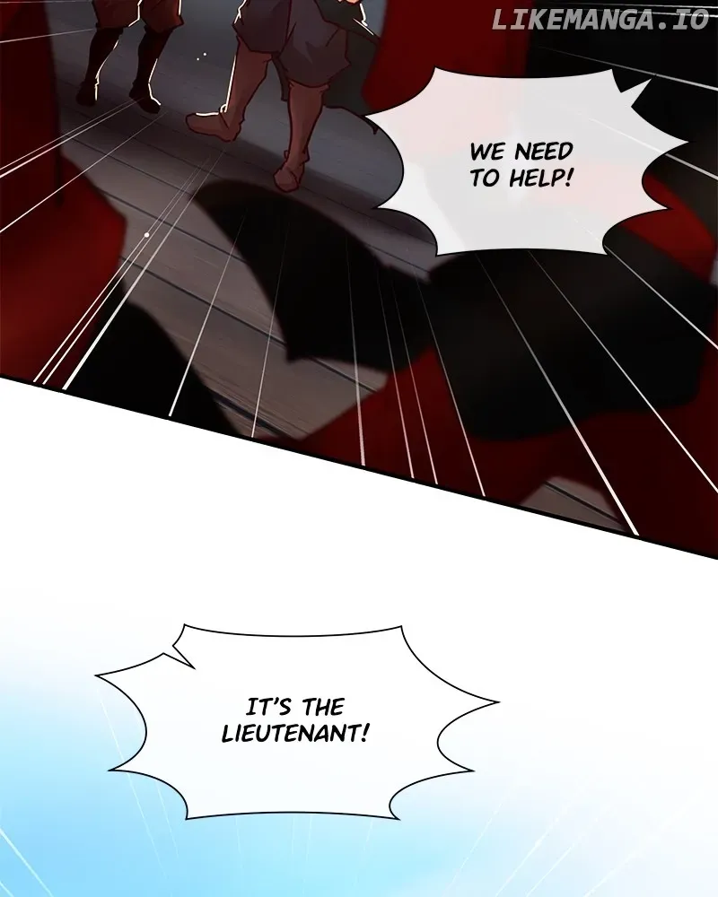 Subzero Chapter 224 Online - página 30
