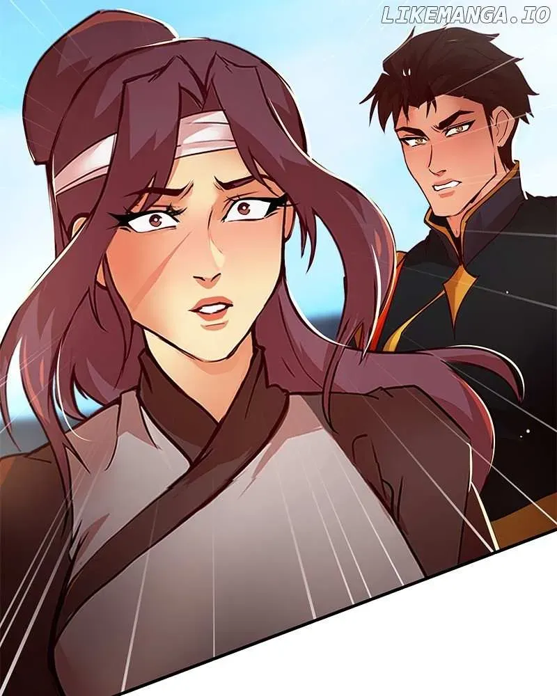 Subzero Chapter 224 Online - página 31