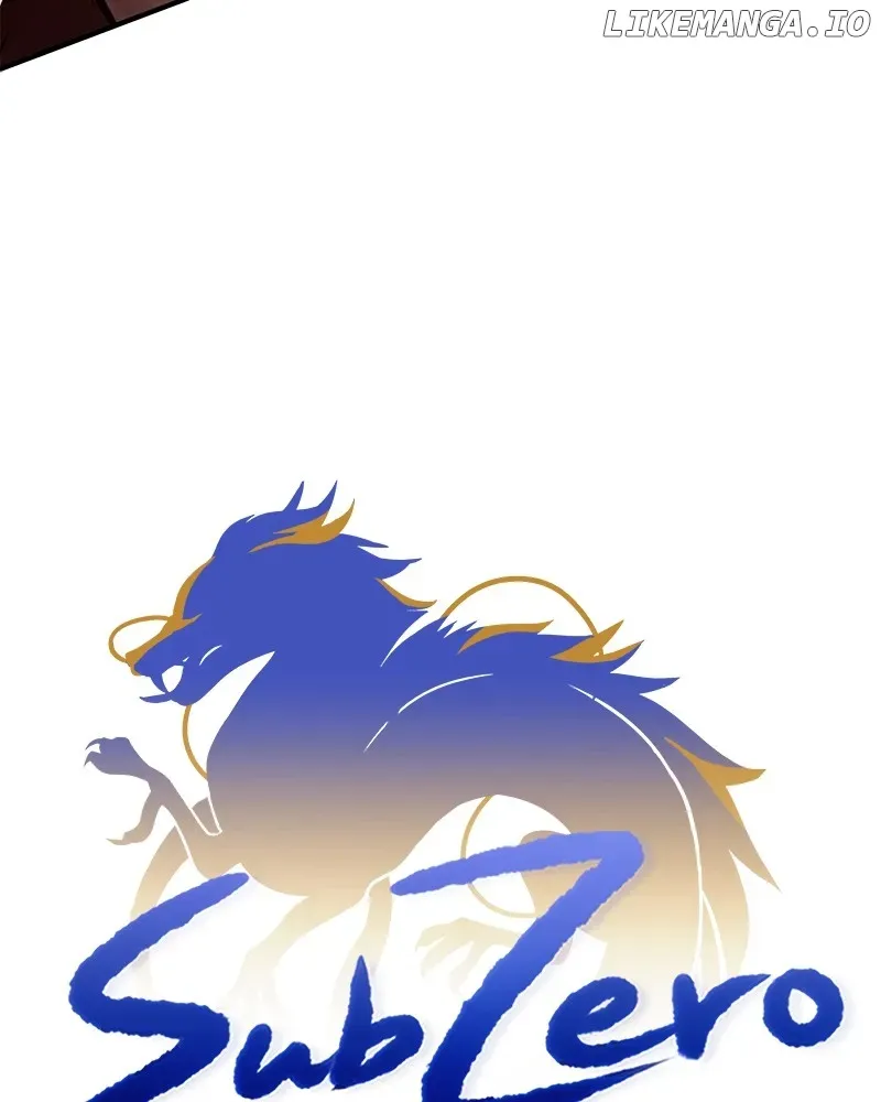 Subzero Chapter 224 Online - página 32