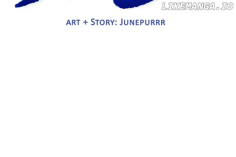 Subzero Chapter 224 Online - página 33