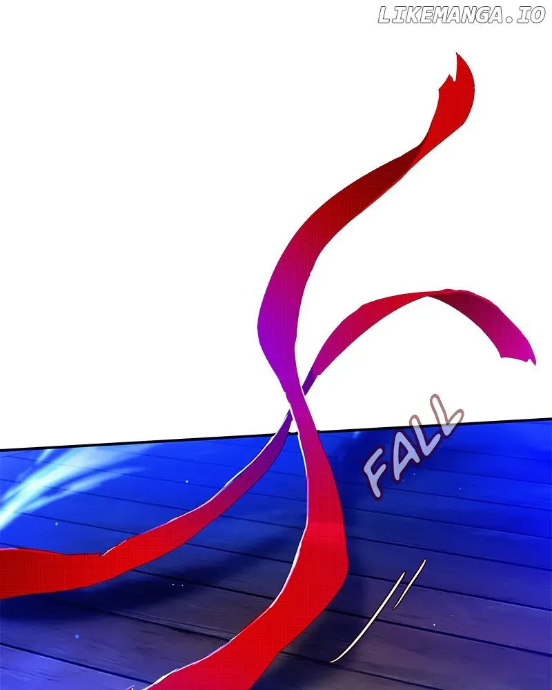 Subzero Chapter 224 Online - página 34