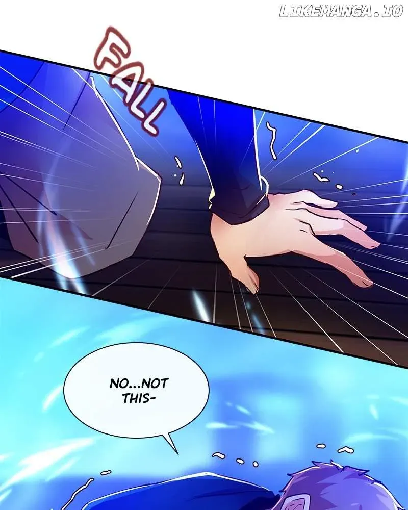 Subzero Chapter 224 Online - página 37