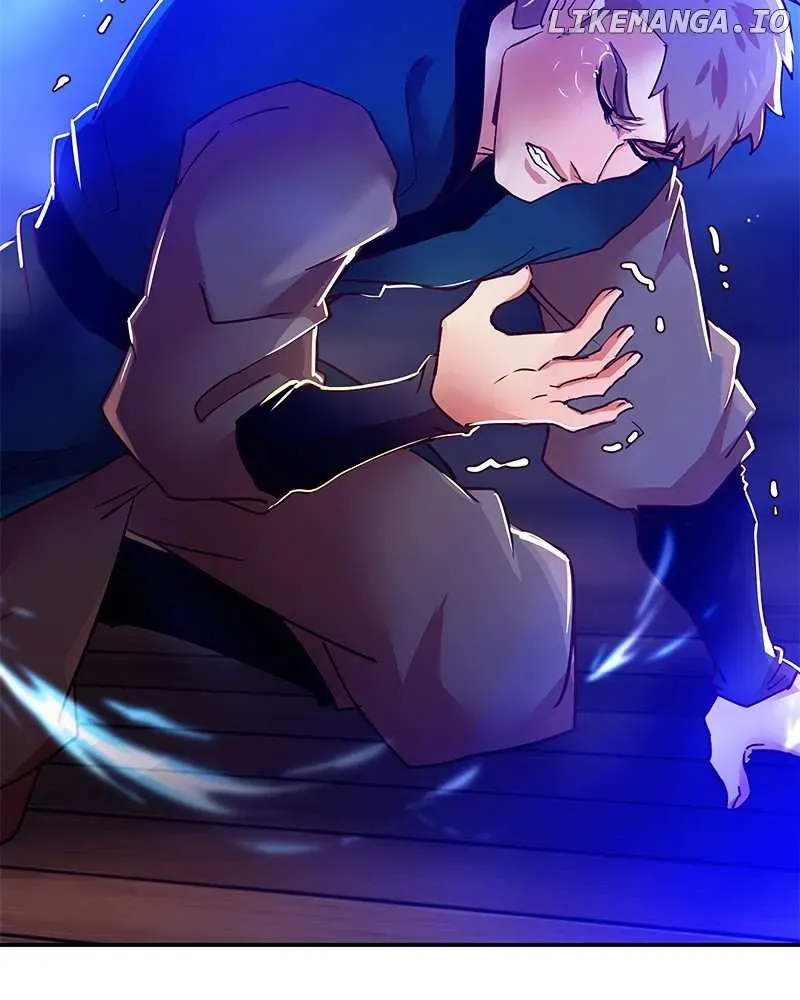 Subzero Chapter 224 Online - página 38
