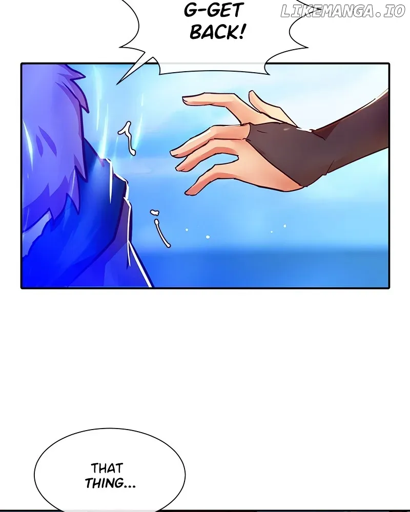 Subzero Chapter 224 Online - página 41
