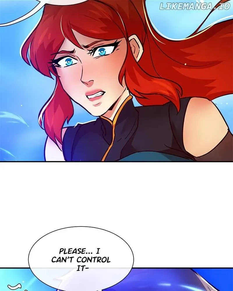 Subzero Chapter 224 Online - página 42