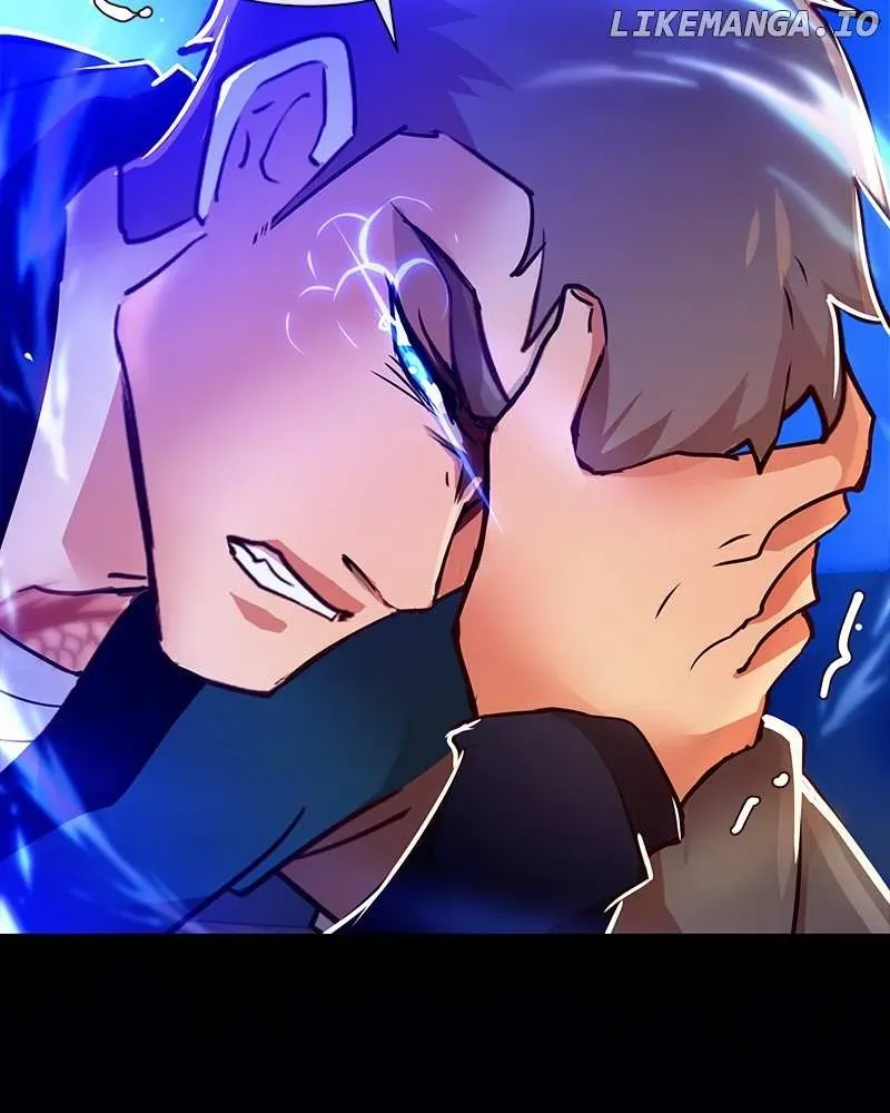 Subzero Chapter 224 Online - página 43