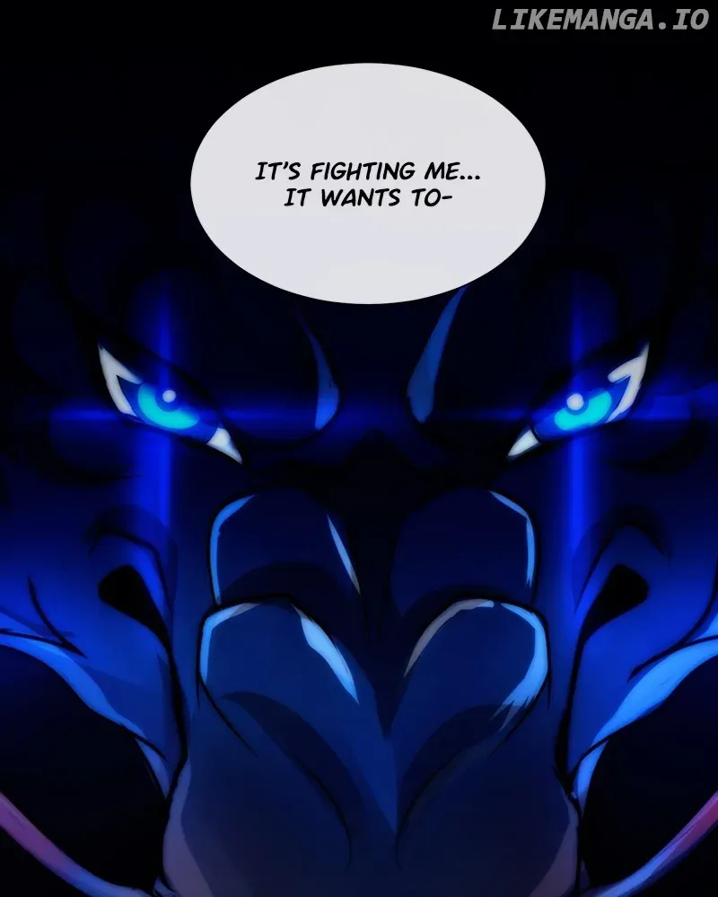 Subzero Chapter 224 Online - página 44