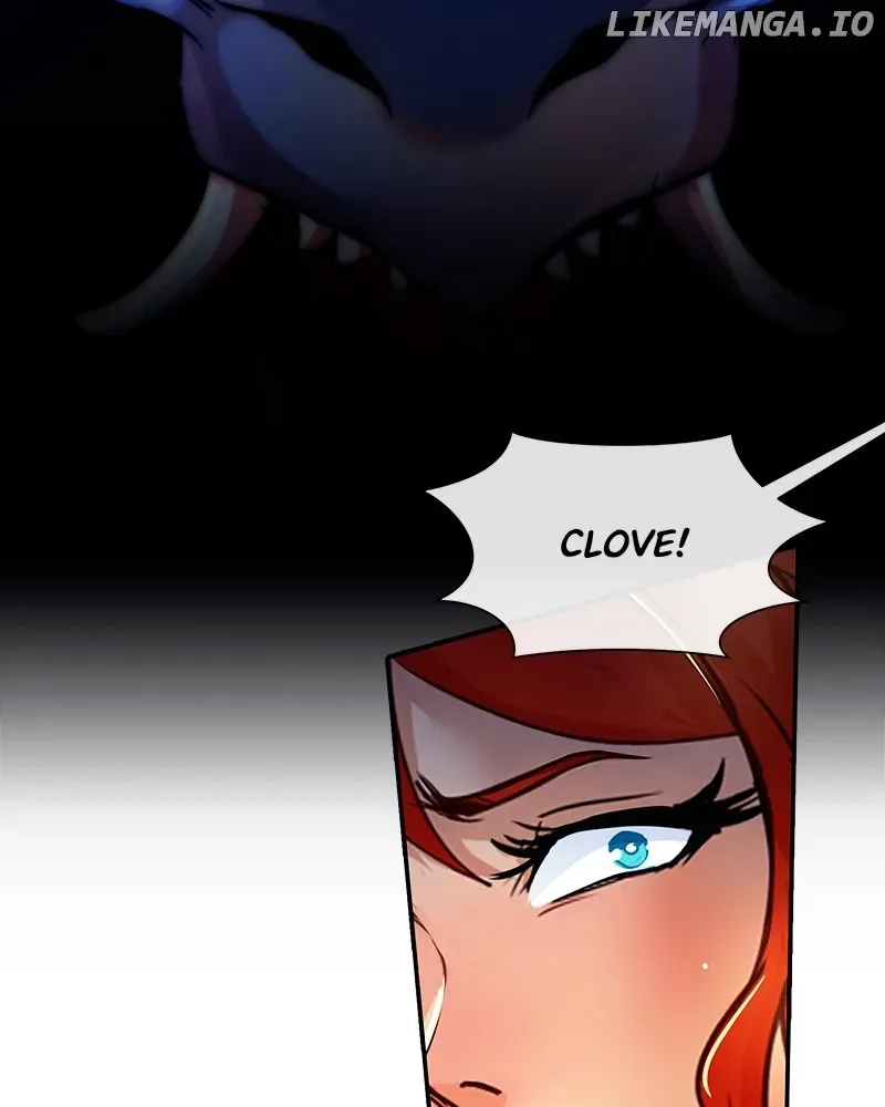 Subzero Chapter 224 Online - página 45