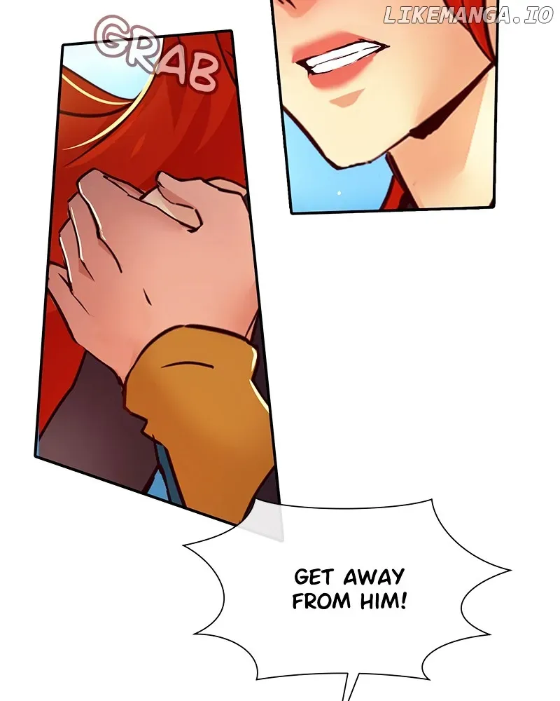Subzero Chapter 224 Online - página 46