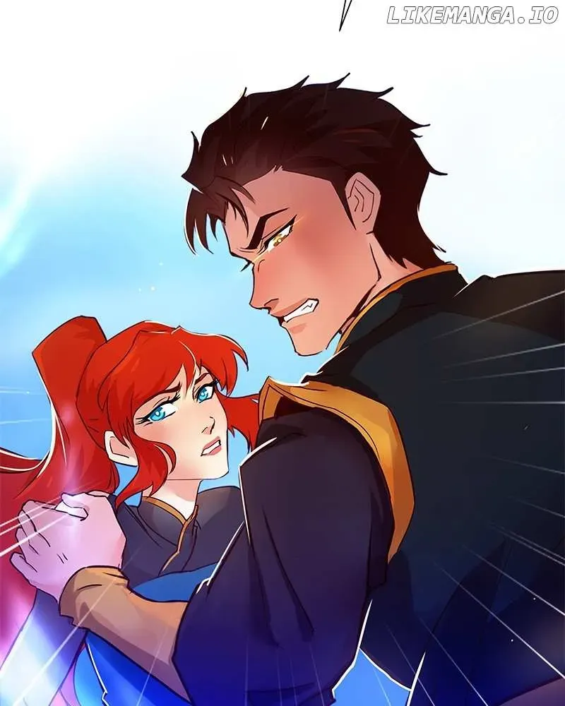 Subzero Chapter 224 Online - página 47