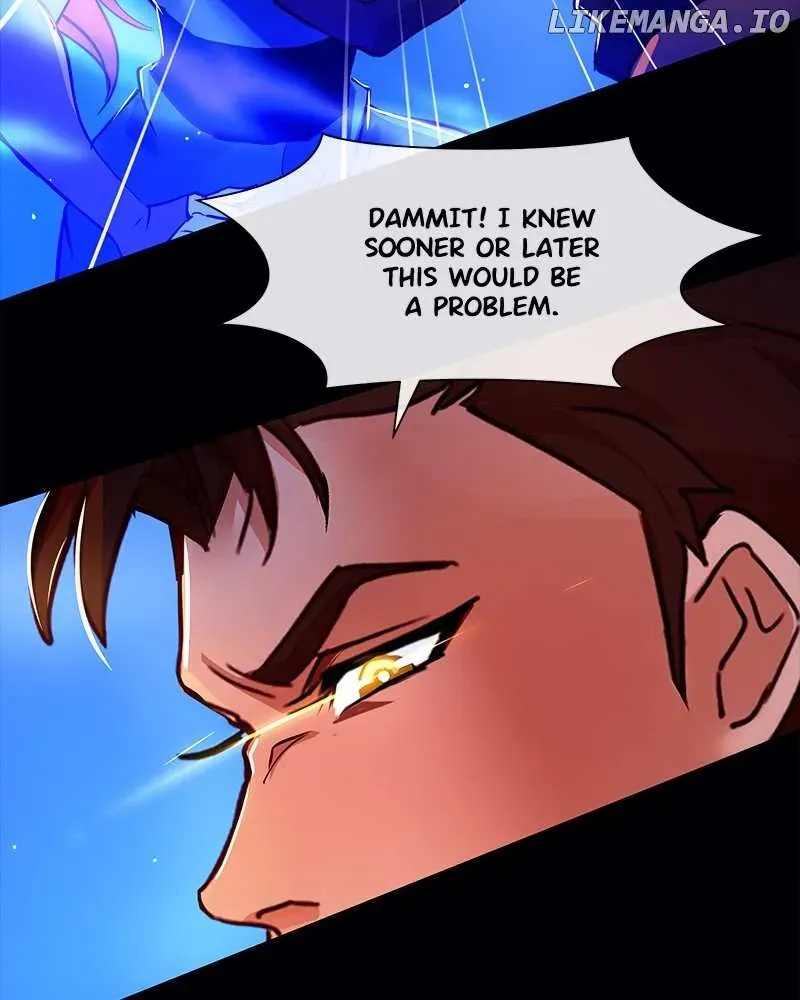 Subzero Chapter 224 Online - página 48