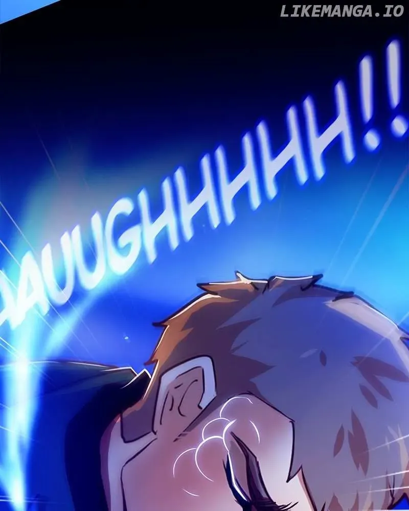Subzero Chapter 224 Online - página 49