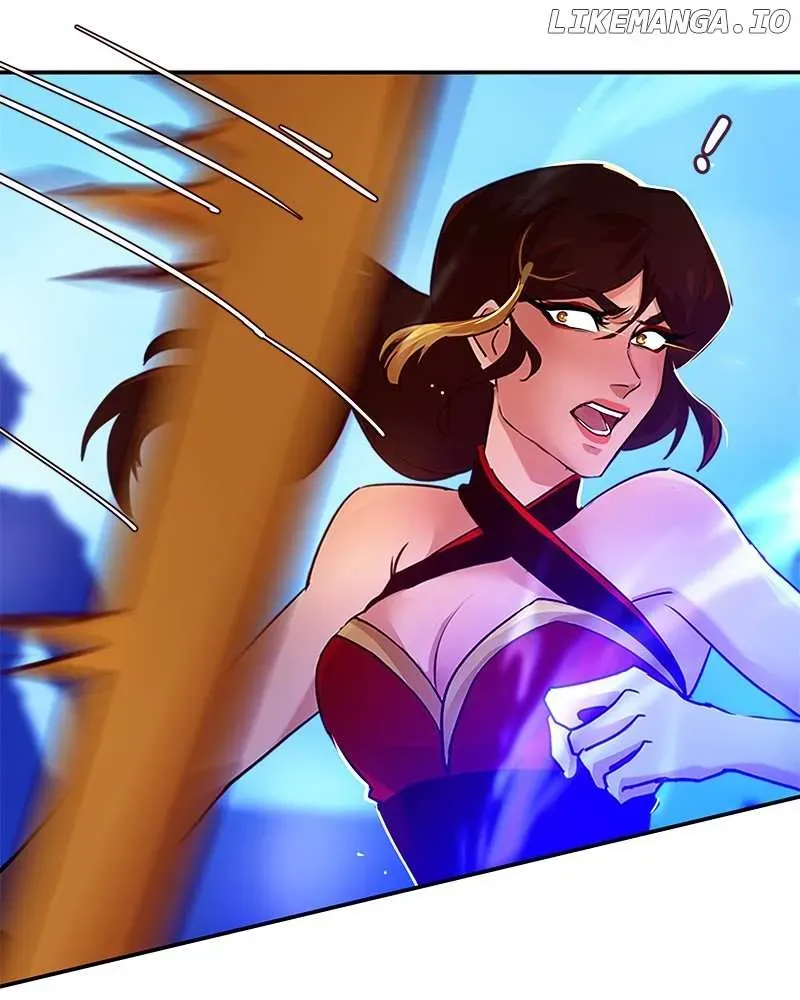 Subzero Chapter 224 Online - página 52