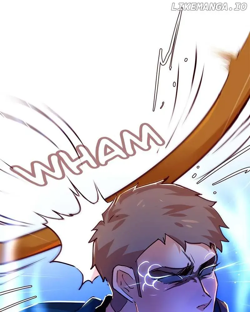 Subzero Chapter 224 Online - página 53