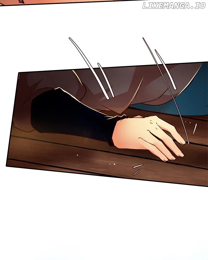 Subzero Chapter 224 Online - página 56