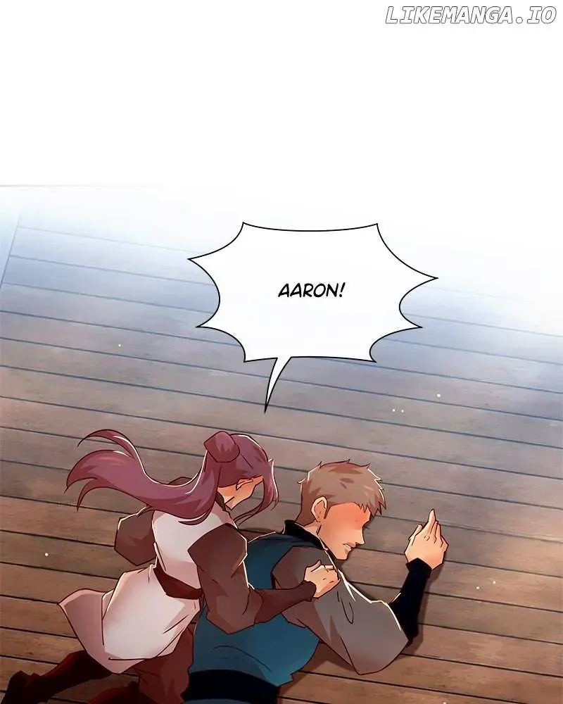 Subzero Chapter 224 Online - página 60