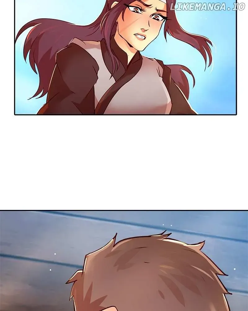 Subzero Chapter 224 Online - página 62