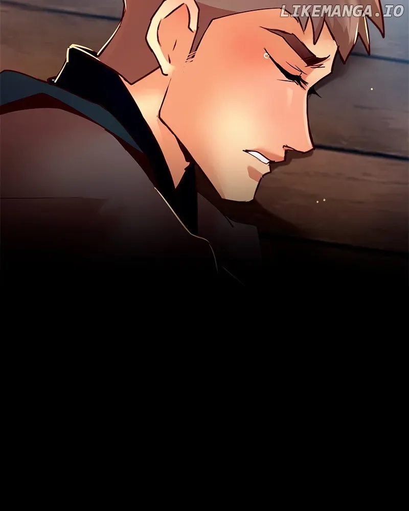 Subzero Chapter 224 Online - página 63