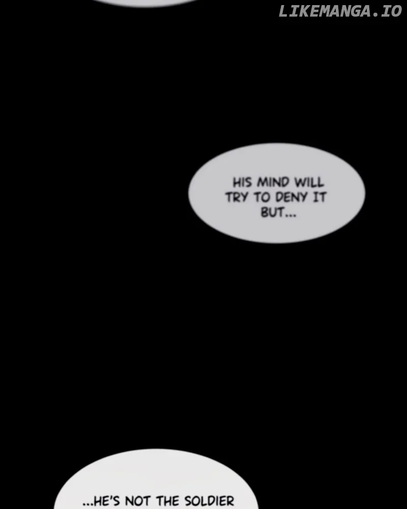 Subzero Chapter 224 Online - página 65