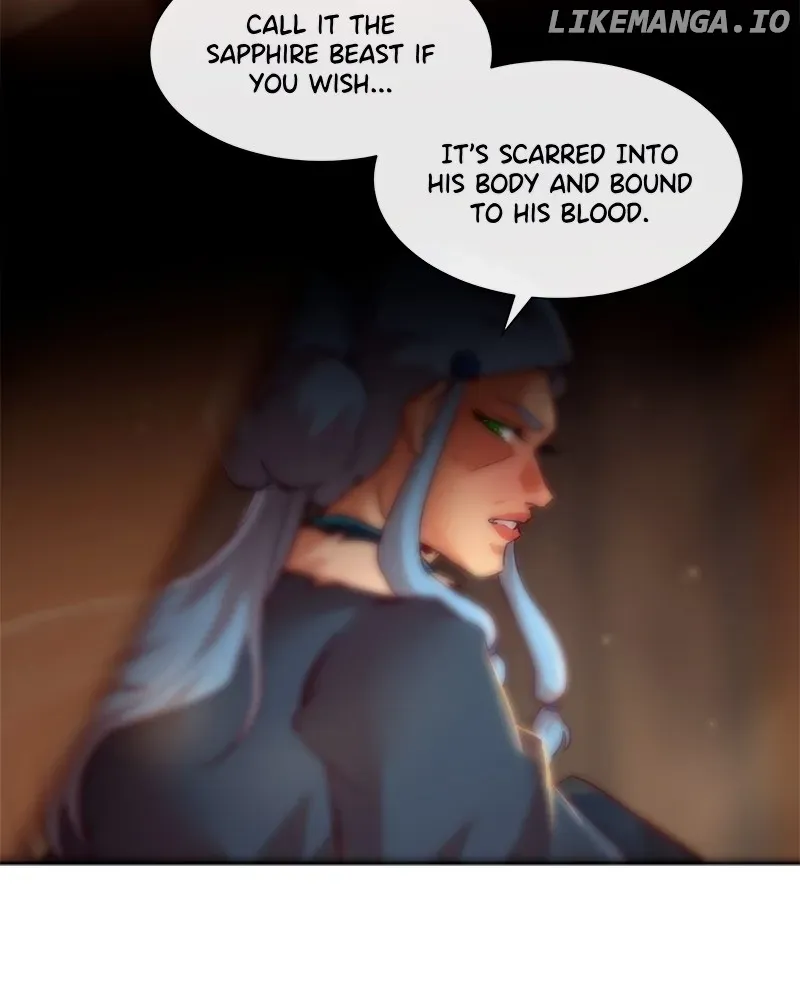 Subzero Chapter 224 Online - página 67
