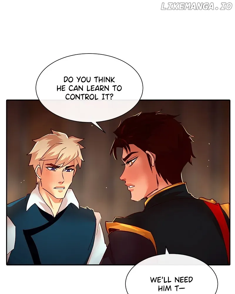 Subzero Chapter 224 Online - página 68