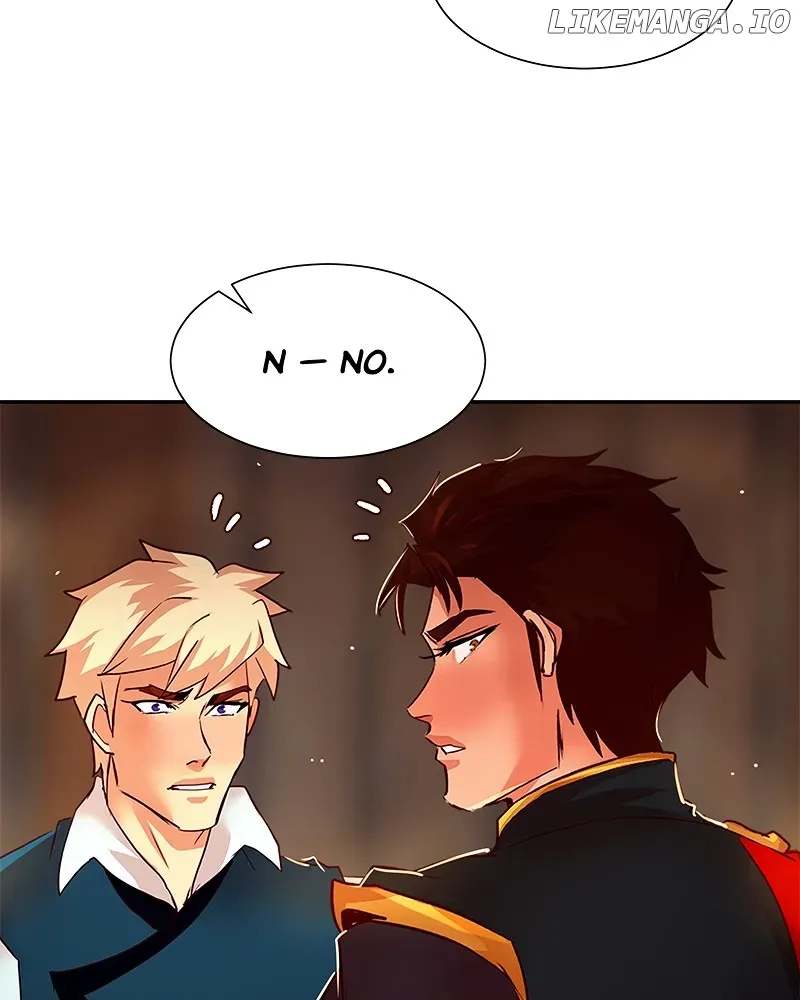 Subzero Chapter 224 Online - página 69