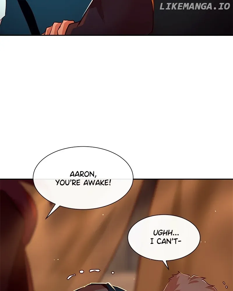 Subzero Chapter 224 Online - página 70