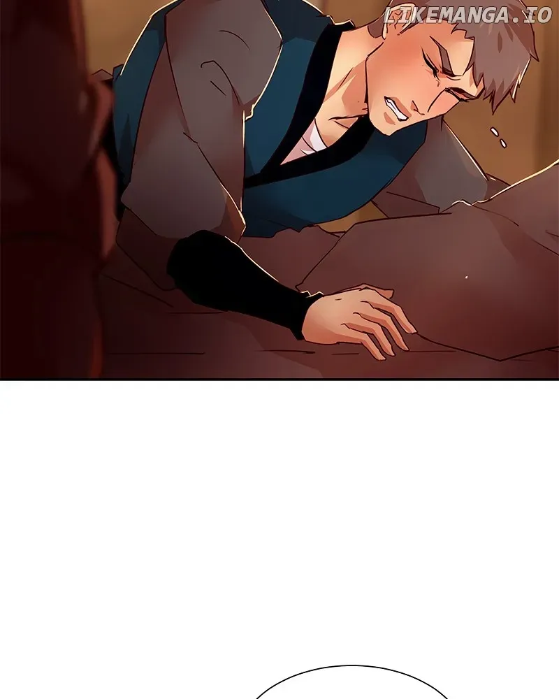 Subzero Chapter 224 Online - página 71