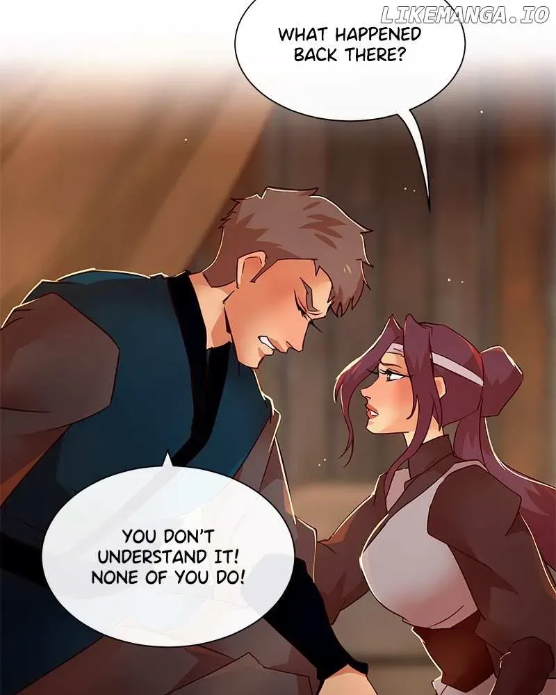 Subzero Chapter 224 Online - página 72