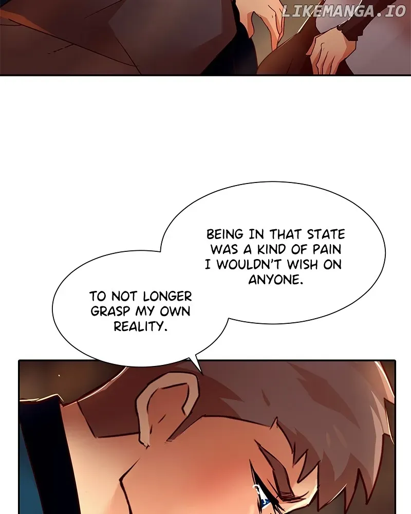 Subzero Chapter 224 Online - página 73