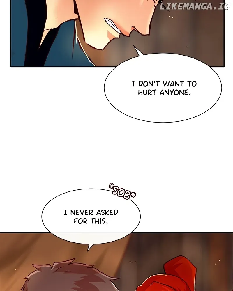 Subzero Chapter 224 Online - página 74