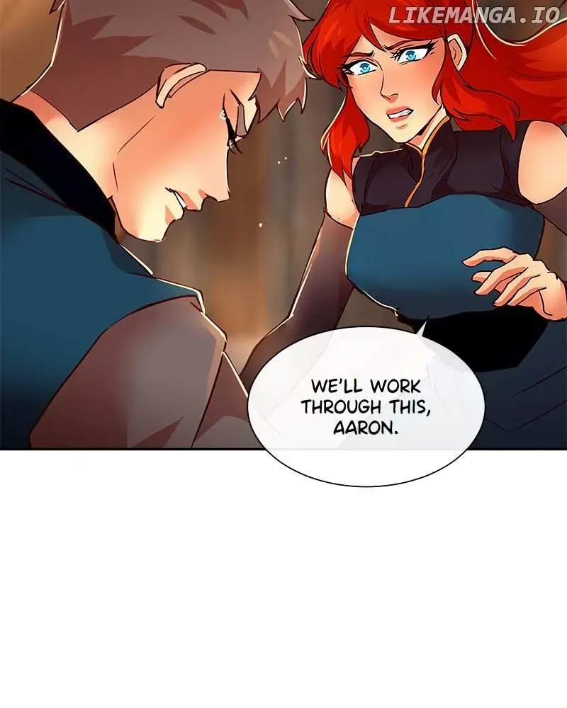 Subzero Chapter 224 Online - página 75