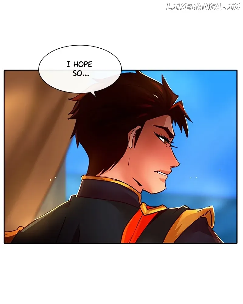 Subzero Chapter 224 Online - página 76