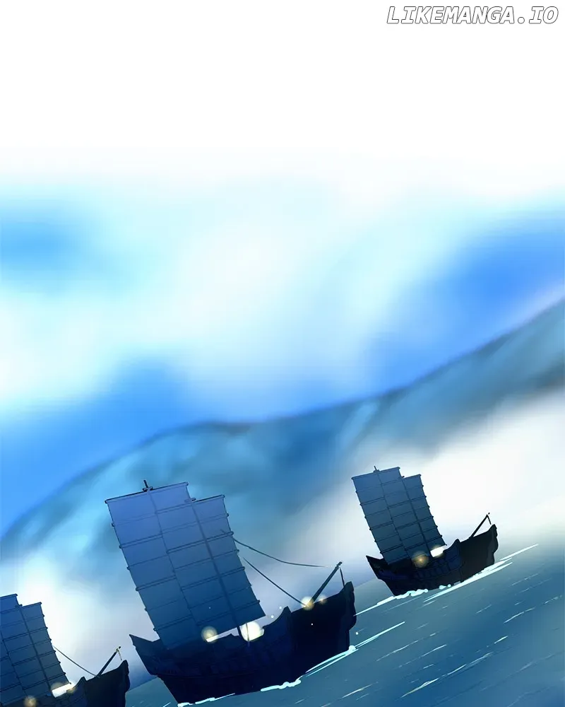 Subzero Chapter 224 Online - página 77