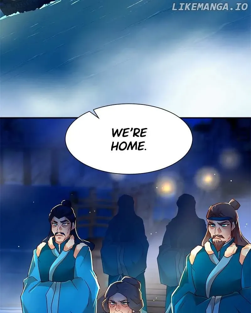 Subzero Chapter 224 Online - página 78