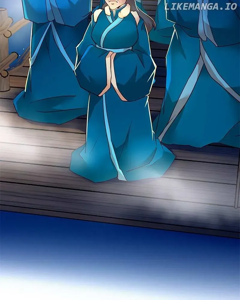 Subzero Chapter 224 Online - página 79