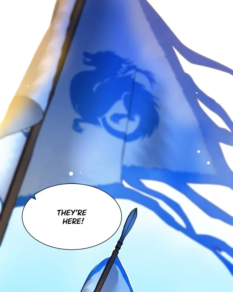 Subzero Chapter 225 Online - página 1