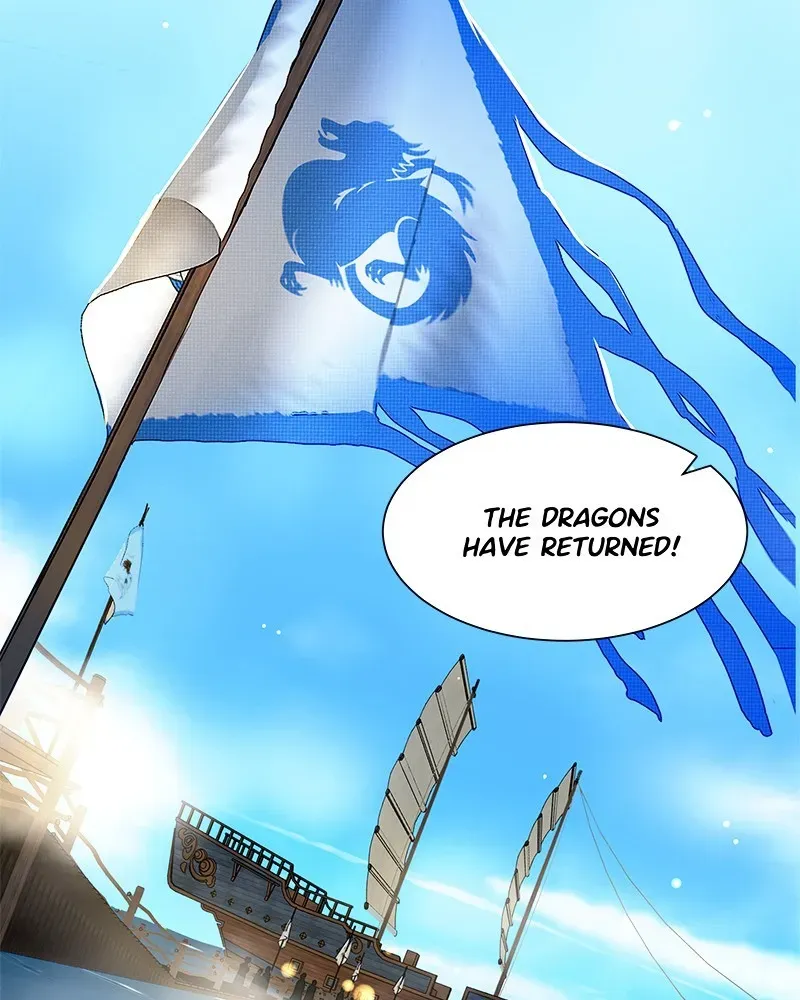 Subzero Chapter 225 Online - página 2
