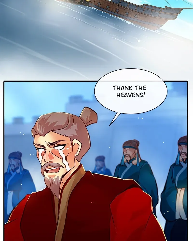 Subzero Chapter 225 Online - página 3