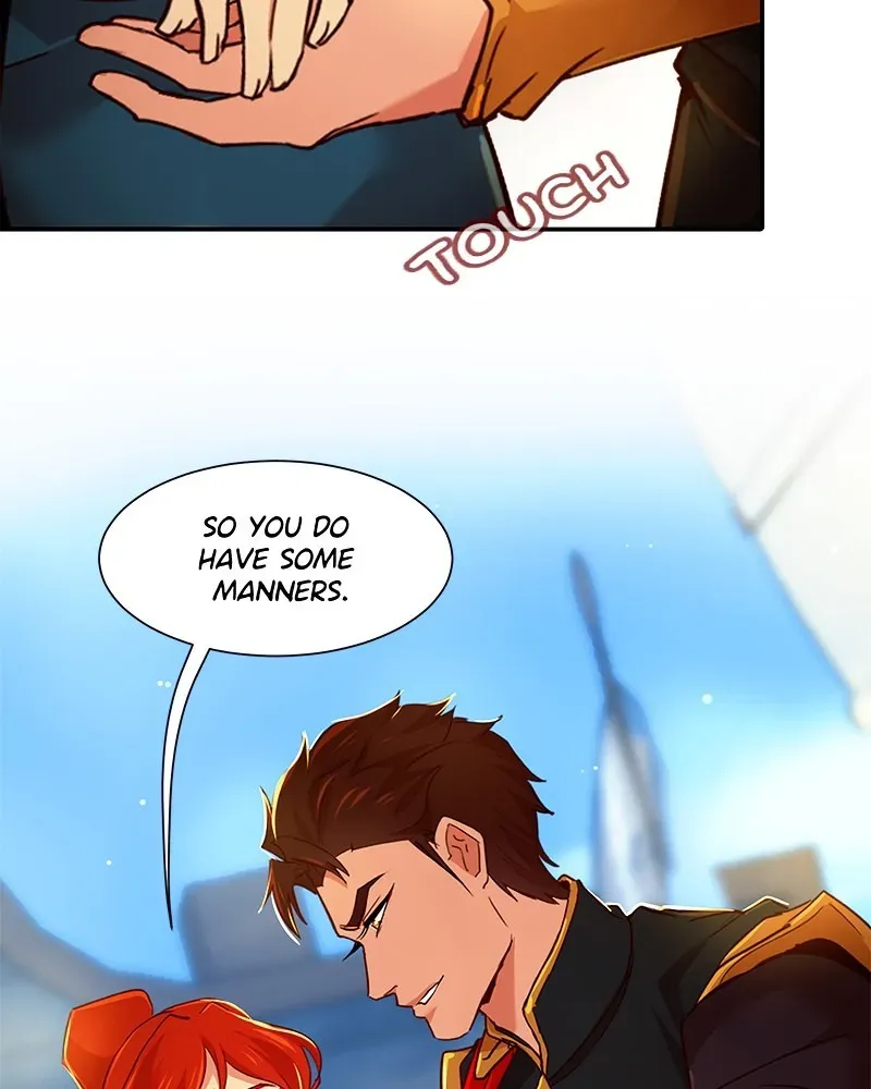 Subzero Chapter 225 Online - página 5