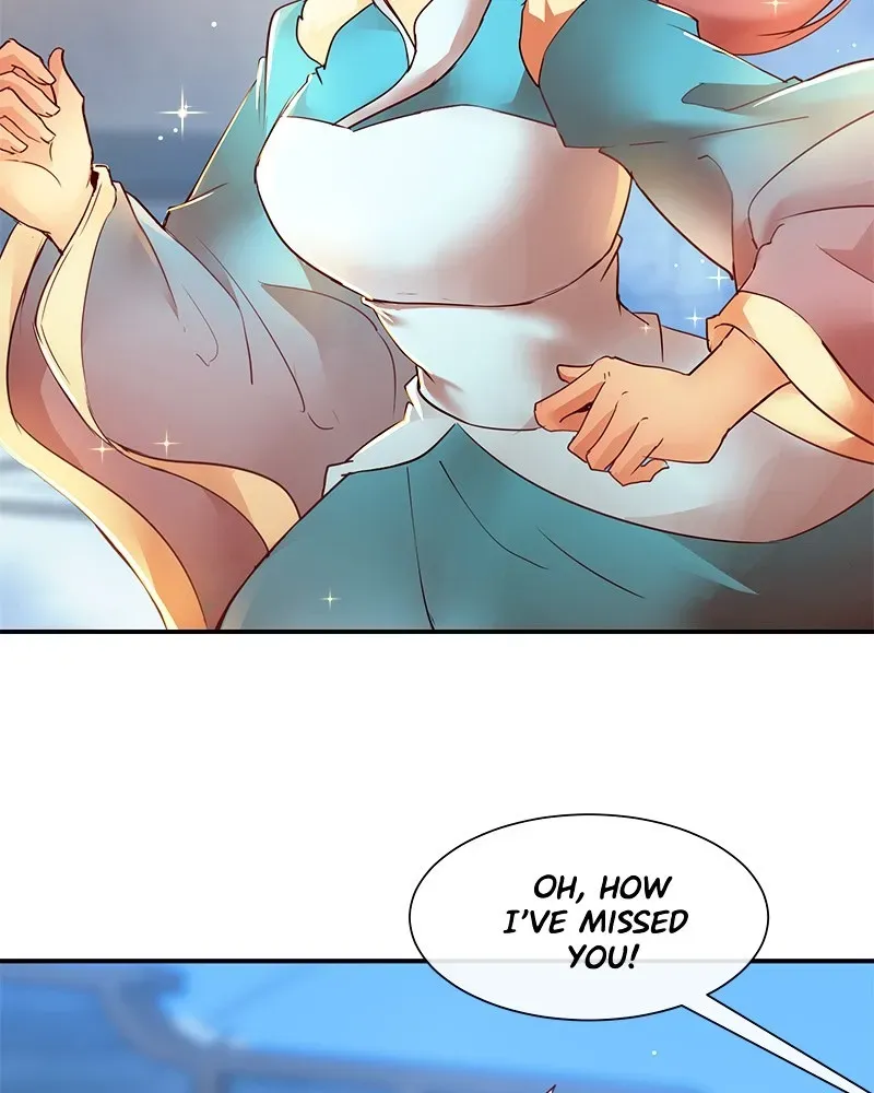 Subzero Chapter 225 Online - página 9