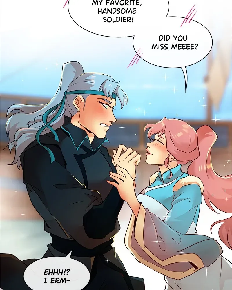 Subzero Chapter 225 Online - página 12