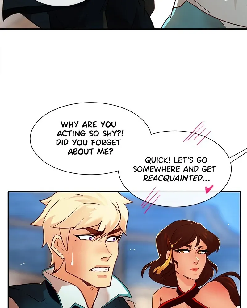Subzero Chapter 225 Online - página 13
