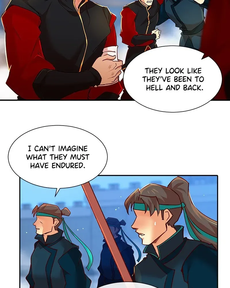 Subzero Chapter 225 Online - página 15