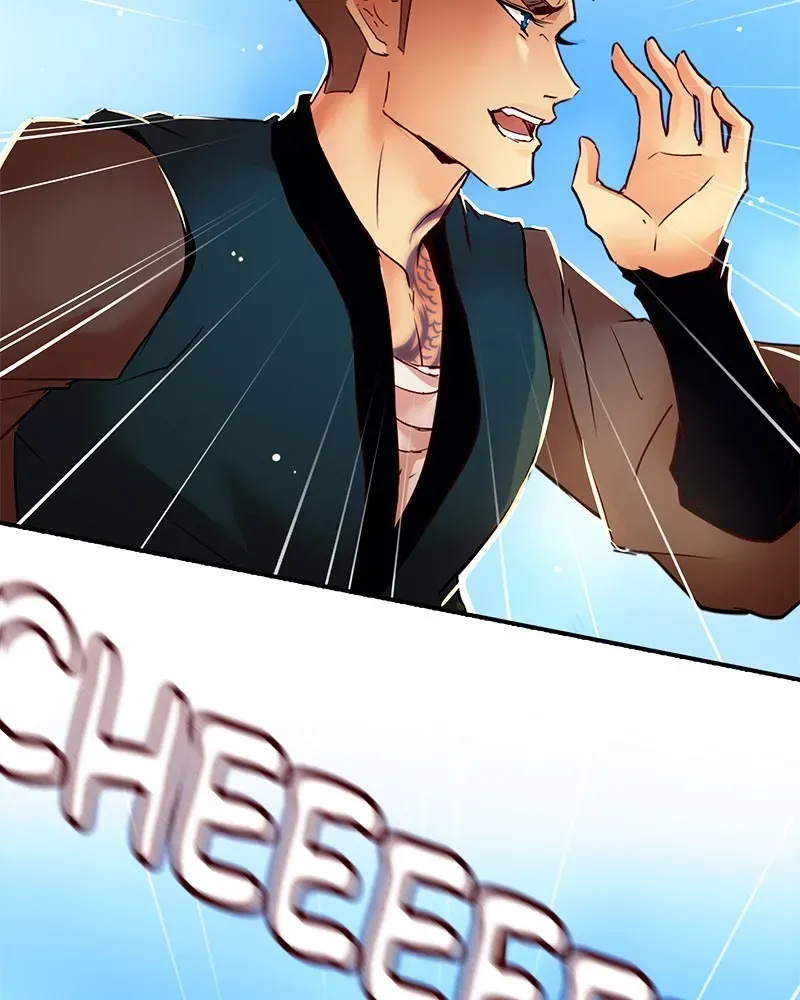 Subzero Chapter 225 Online - página 17
