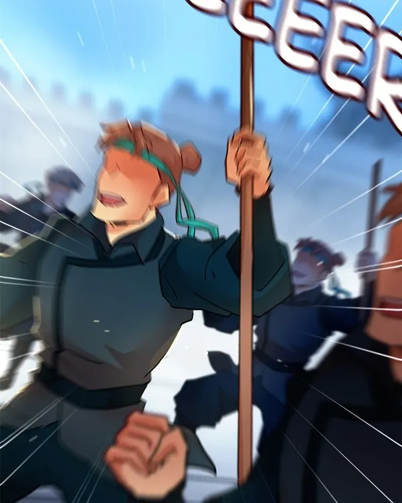 Subzero Chapter 225 Online - página 18