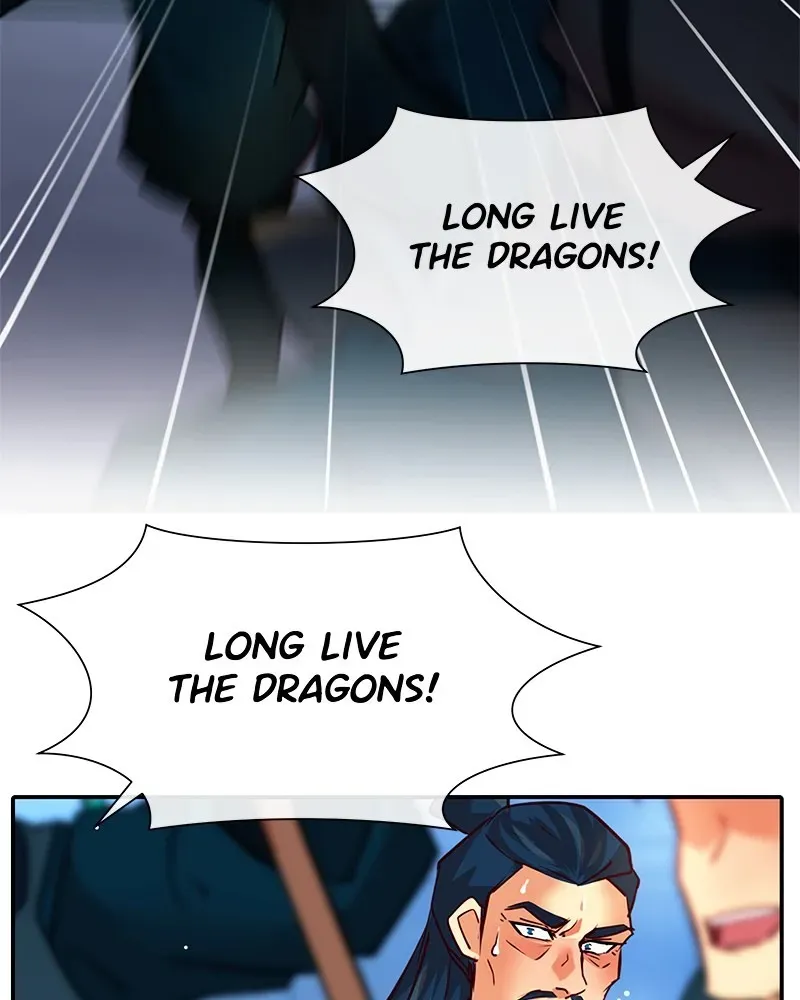 Subzero Chapter 225 Online - página 19