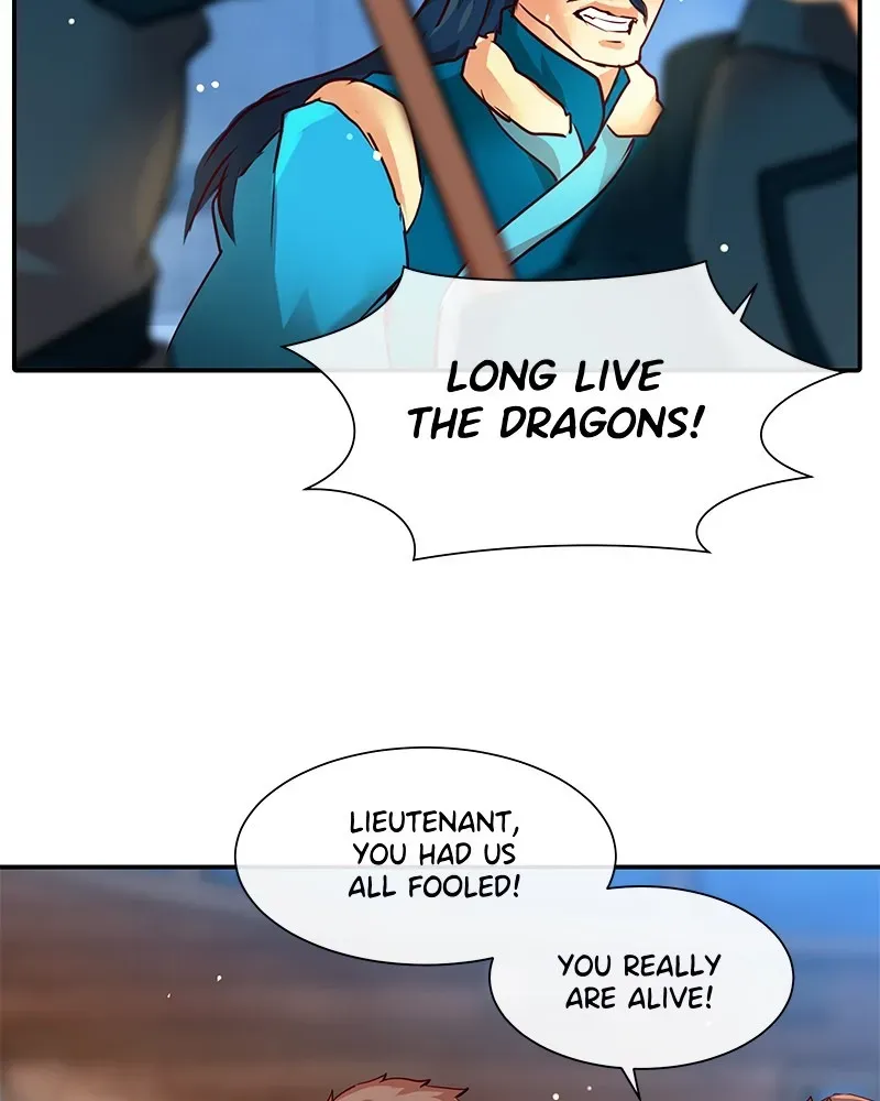 Subzero Chapter 225 Online - página 20