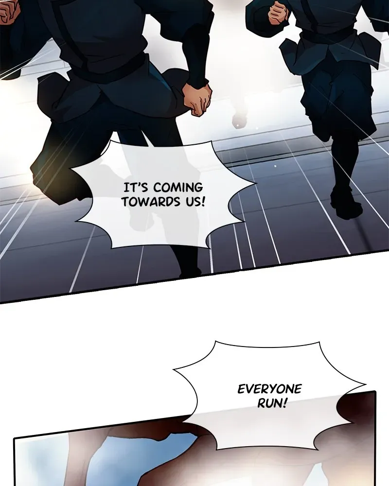 Subzero Chapter 225 Online - página 23
