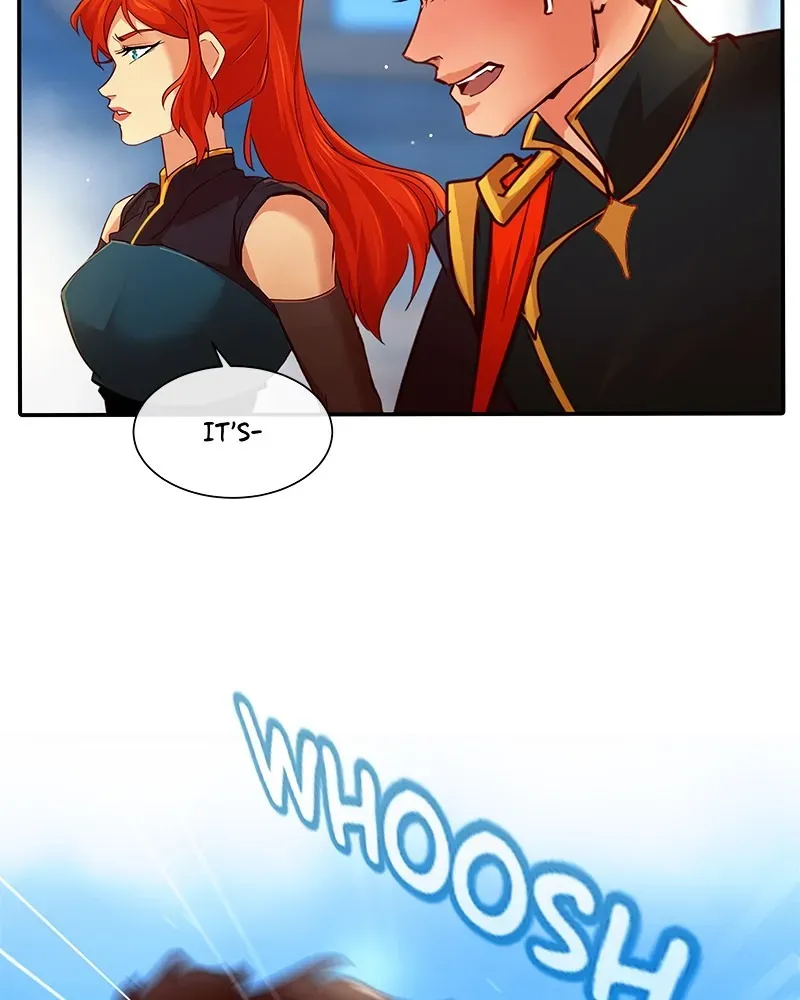 Subzero Chapter 225 Online - página 26